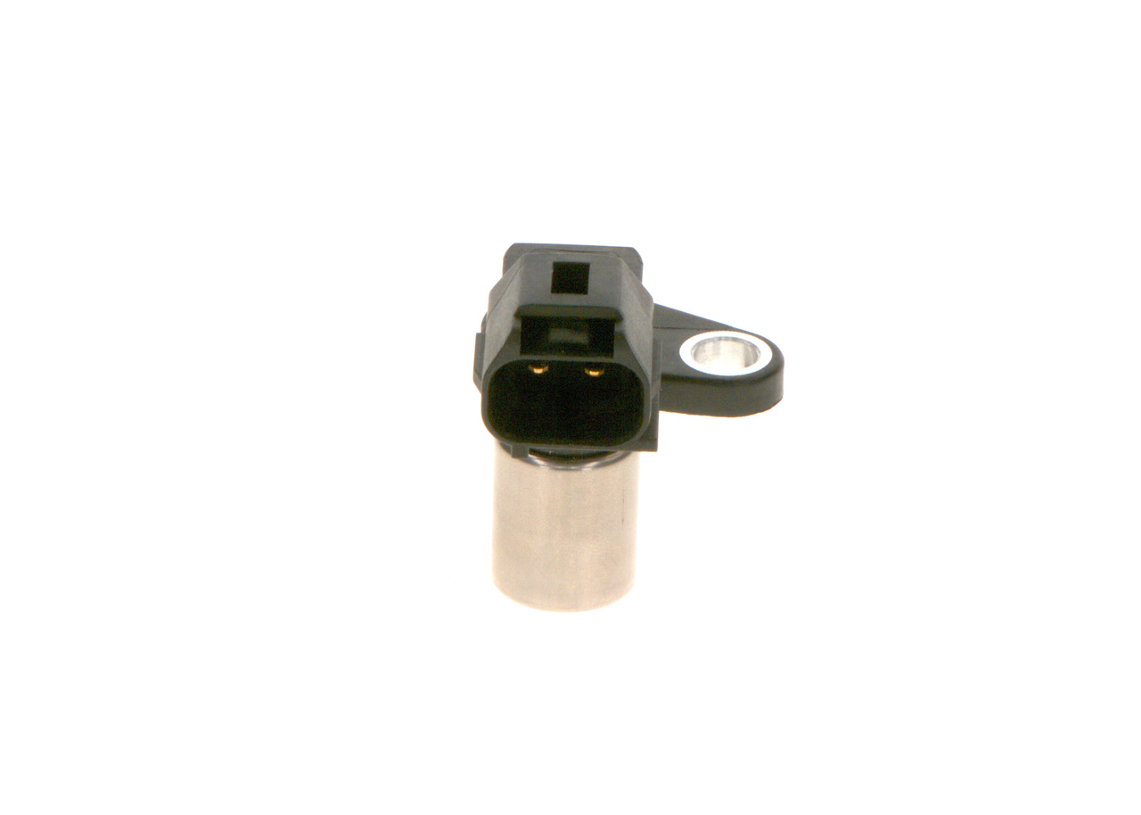 BOSCH 0 986 280 495 Sensor de cigueñal Ford S-Max I