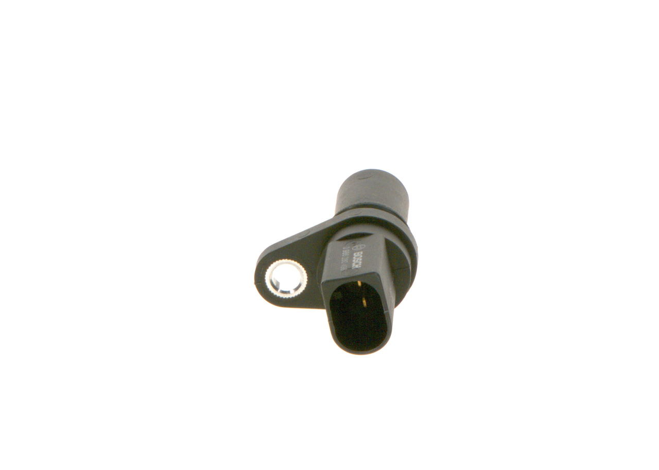 BOSCH 0 986 280 496 Krukaspositiesensor originele SKODA