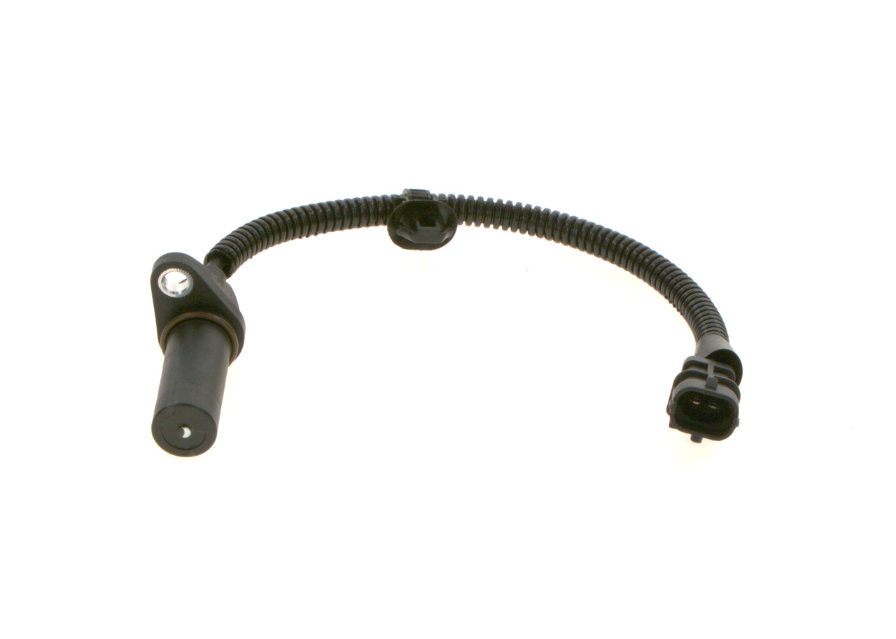 Gerador de impulsos cambota BOSCH KIA 0 986 280 497
