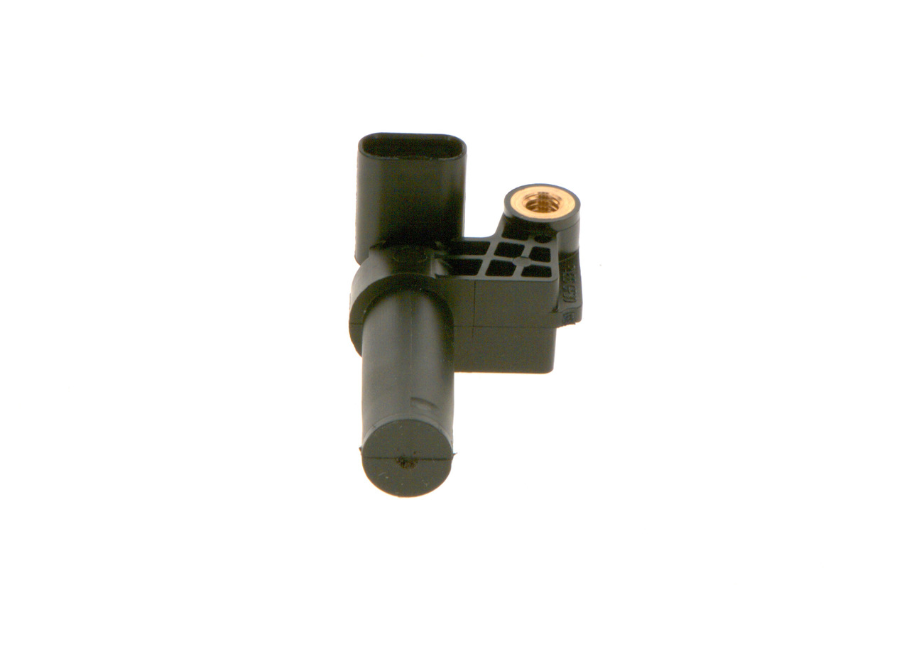 Capteur PMH 0 986 280 602 BOSCH BK216C3-15AC PEUGEOT