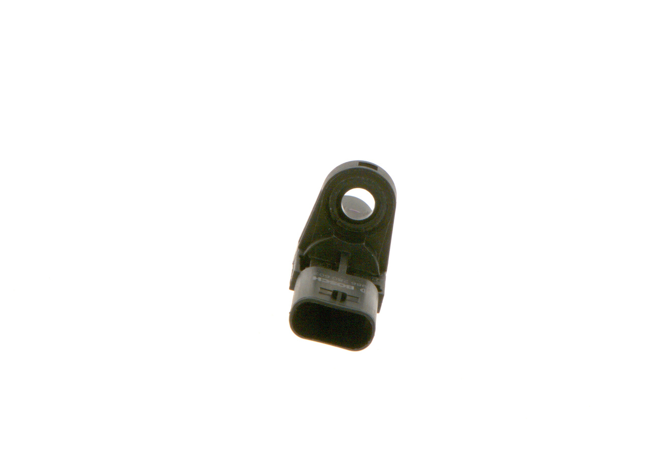 0 986 280 603 BOSCH kamaxelgivare