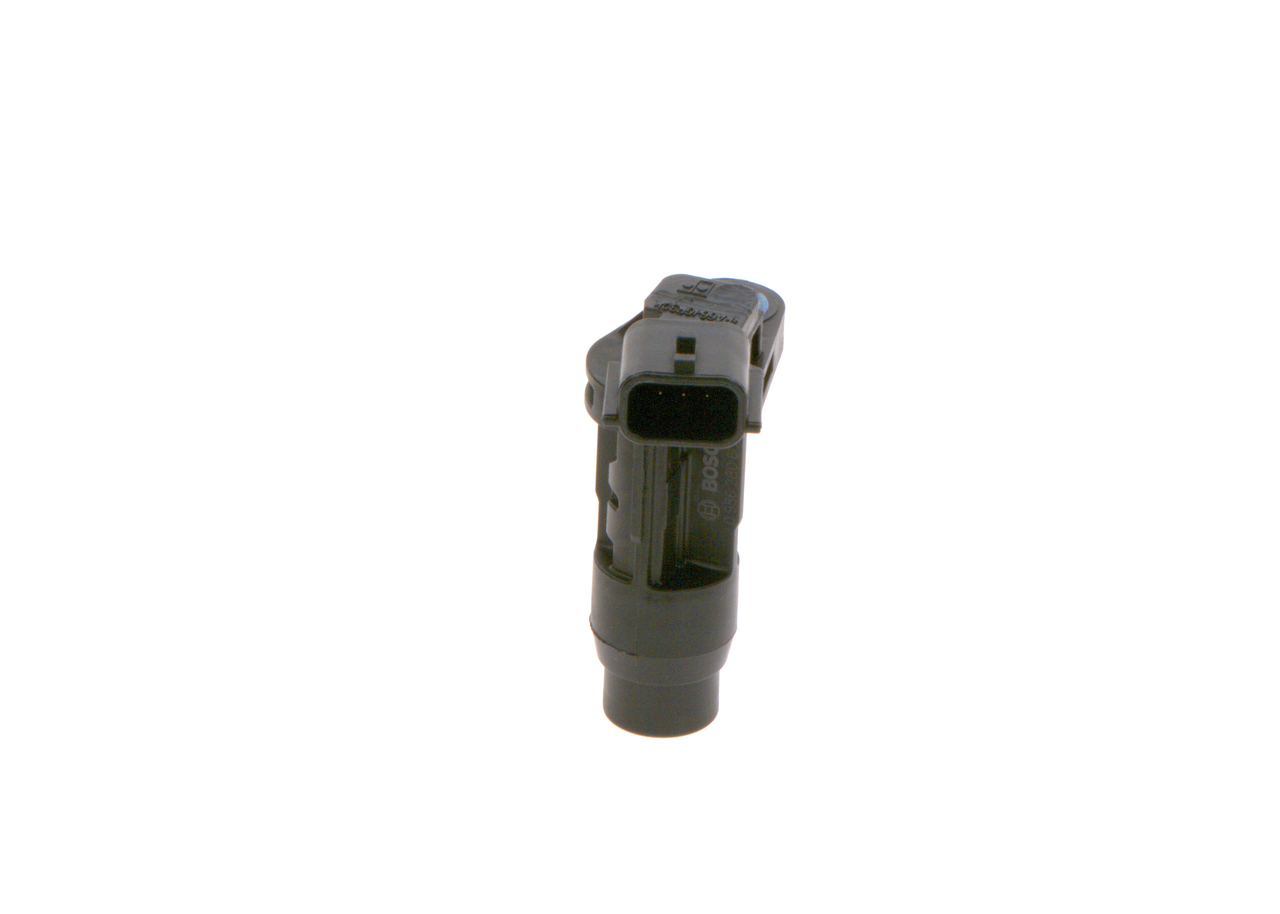BOSCH Crankshaft sensor 0 986 280 604 BOSCH 0 986 280 604 genuine DACIA LOGAN Crankshaft sensor cost uk