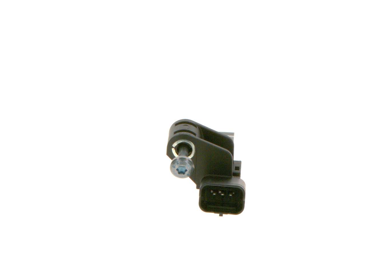 BOSCH 0986280607 Impulsu devējs kloķvārpsta DS DS4 orģinālās