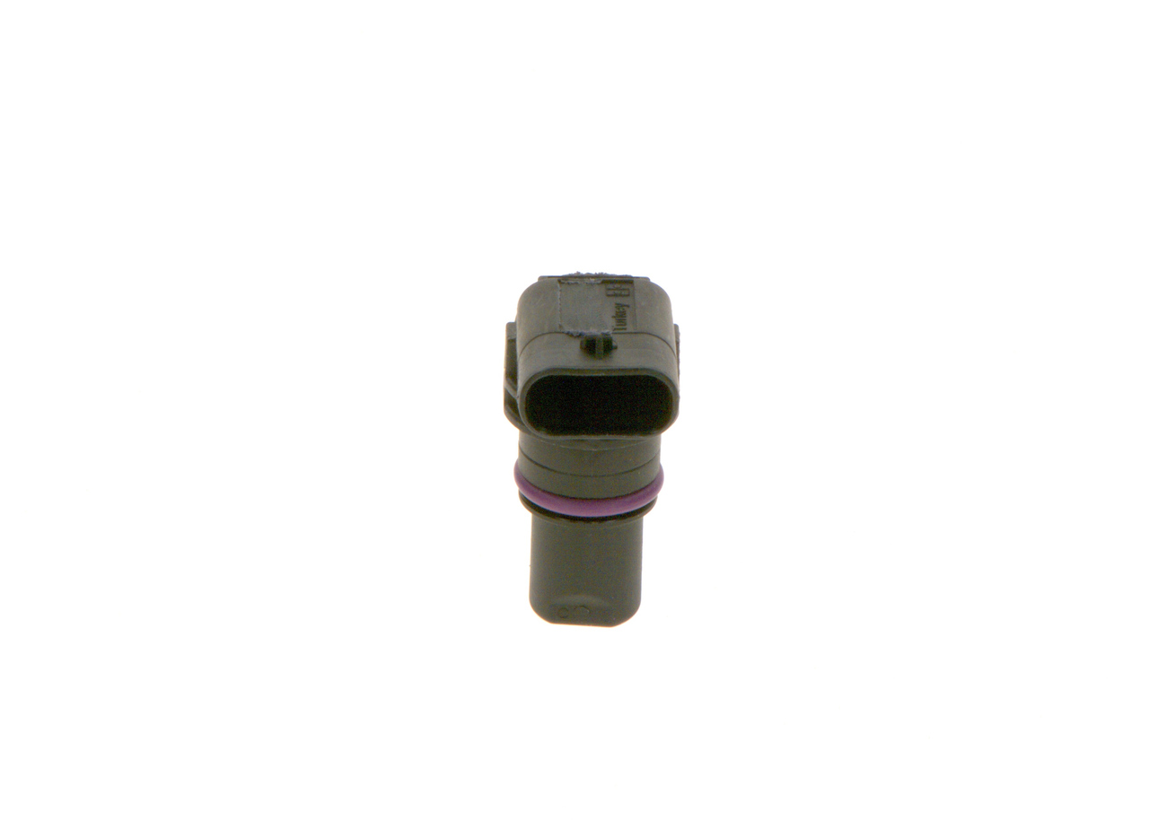 BOSCH Andur, Nukkvõllipositsioon 0 986 280 610 BOSCH 0986280610 Nukkvõlli asendi andur Renault MEGANE originaal