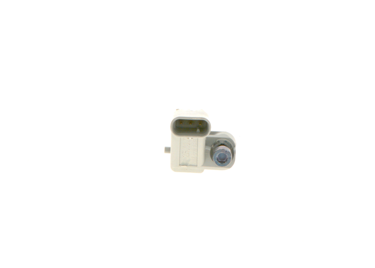 BOSCH 0 986 280 611 Väntvõlli asendi andur SKODA Scala Hatchback odava hinnaga