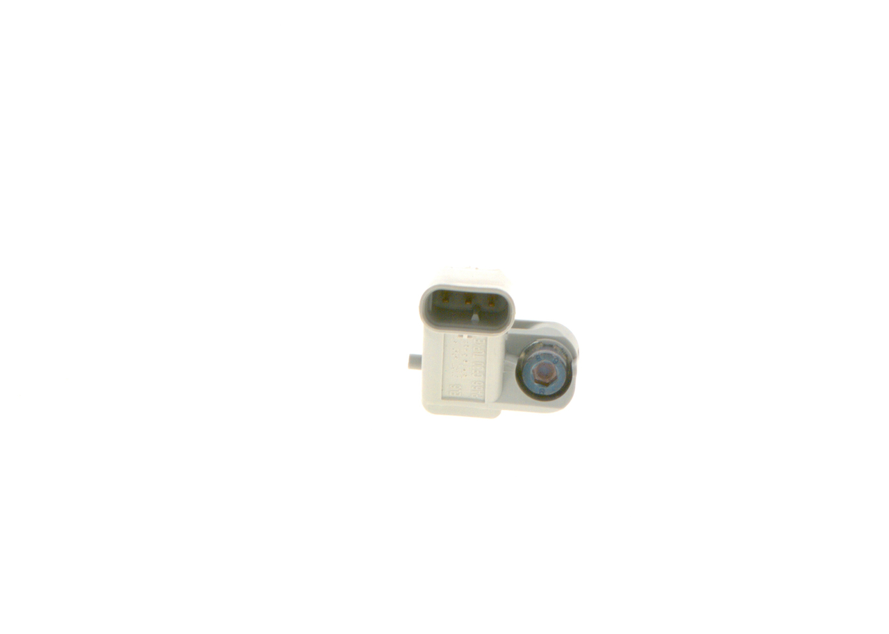 BOSCH 0986280612 Väntvõlli asendi andur VW Tiguan 2 AD1 hind