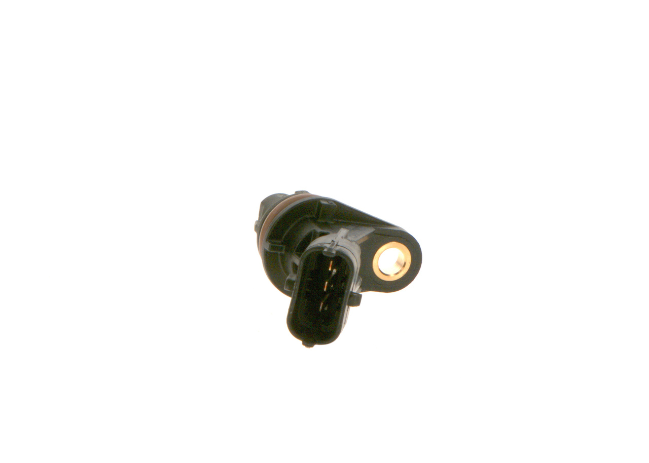 BOSCH 0 986 280 613 Sensore albero a camme Focus 3 originale prezzo