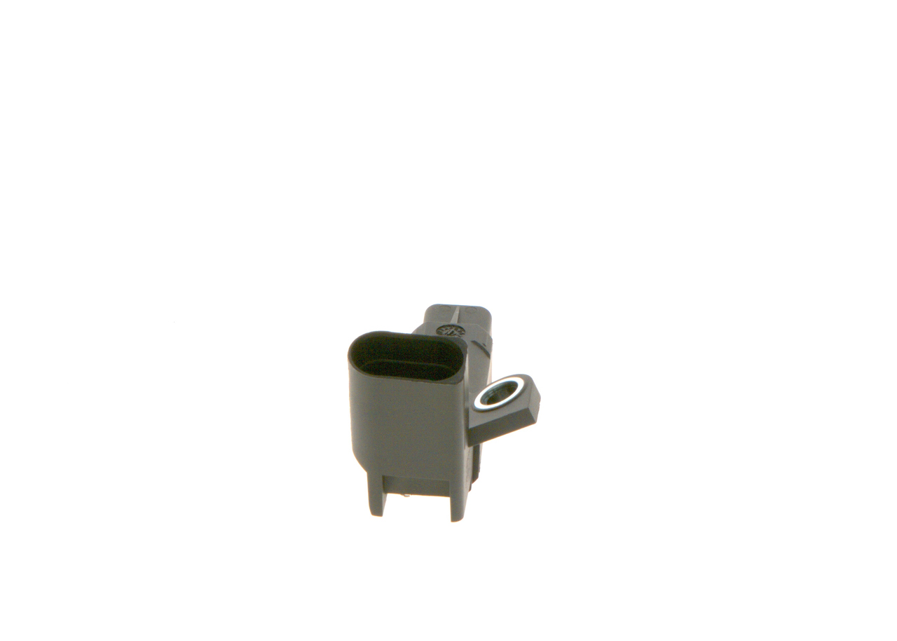prijs Krukassensor SKODA 0 986 280 726 BOSCH