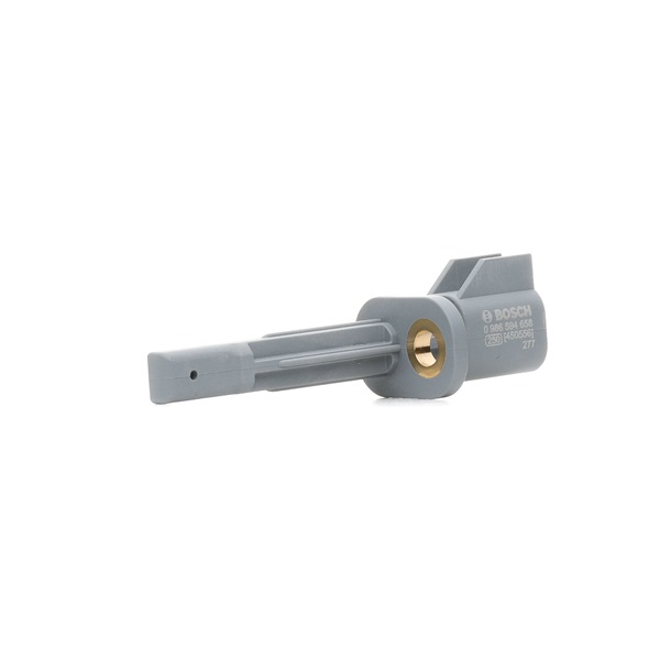 BOSCH ABS-anturi 0 986 594 658 0 986 594 658 BOSCH ABS anturi VOLVO S40
