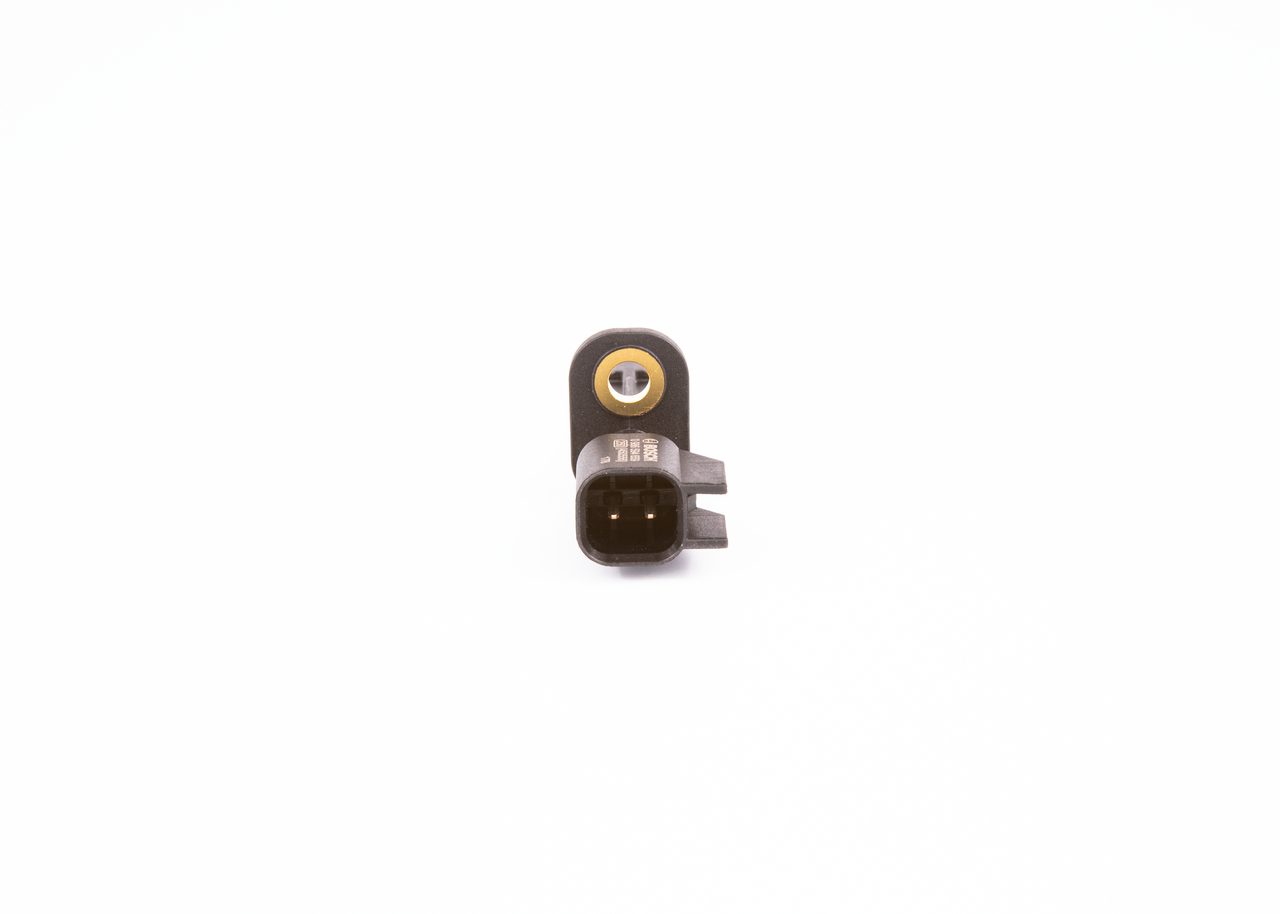 BOSCH ABS-anturi 0 986 594 659 0 986 594 659 BOSCH ABS anturi VOLVO S40