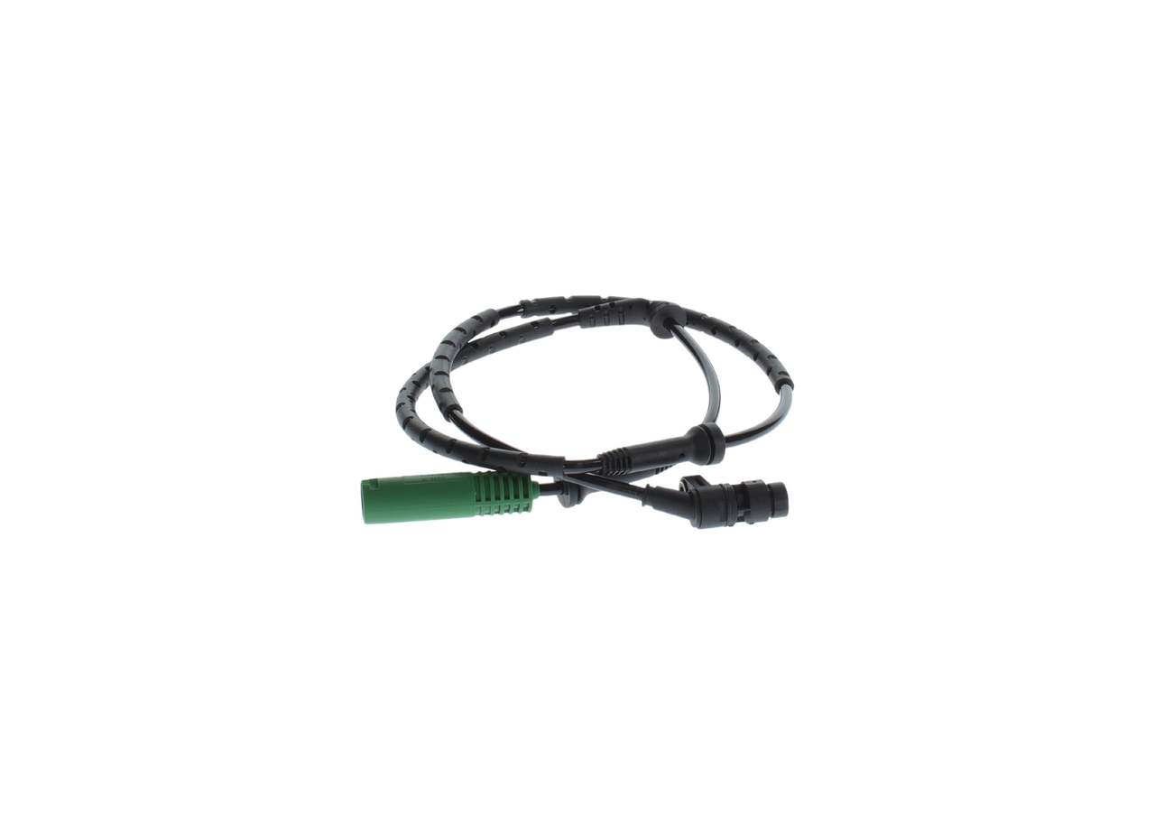 BOSCH 0 986 594 660 Anel ABS LAND ROVER Range Rover III (L322) 3.0 D 4x4 177 cv Diesel preço