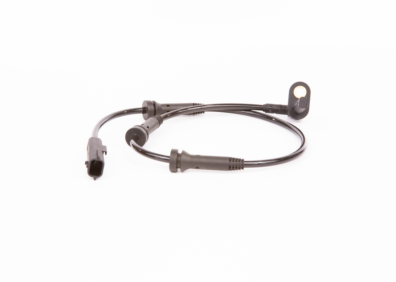 Renault TWINGO Rem, sensor BOSCH 0 986 594 669
