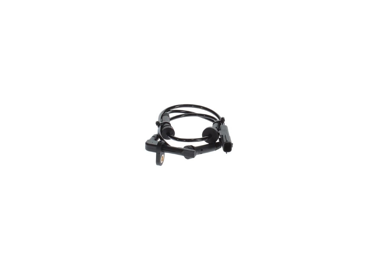 BOSCH 0 986 594 671 originele Abs sensor Renault Master III Bus kosten