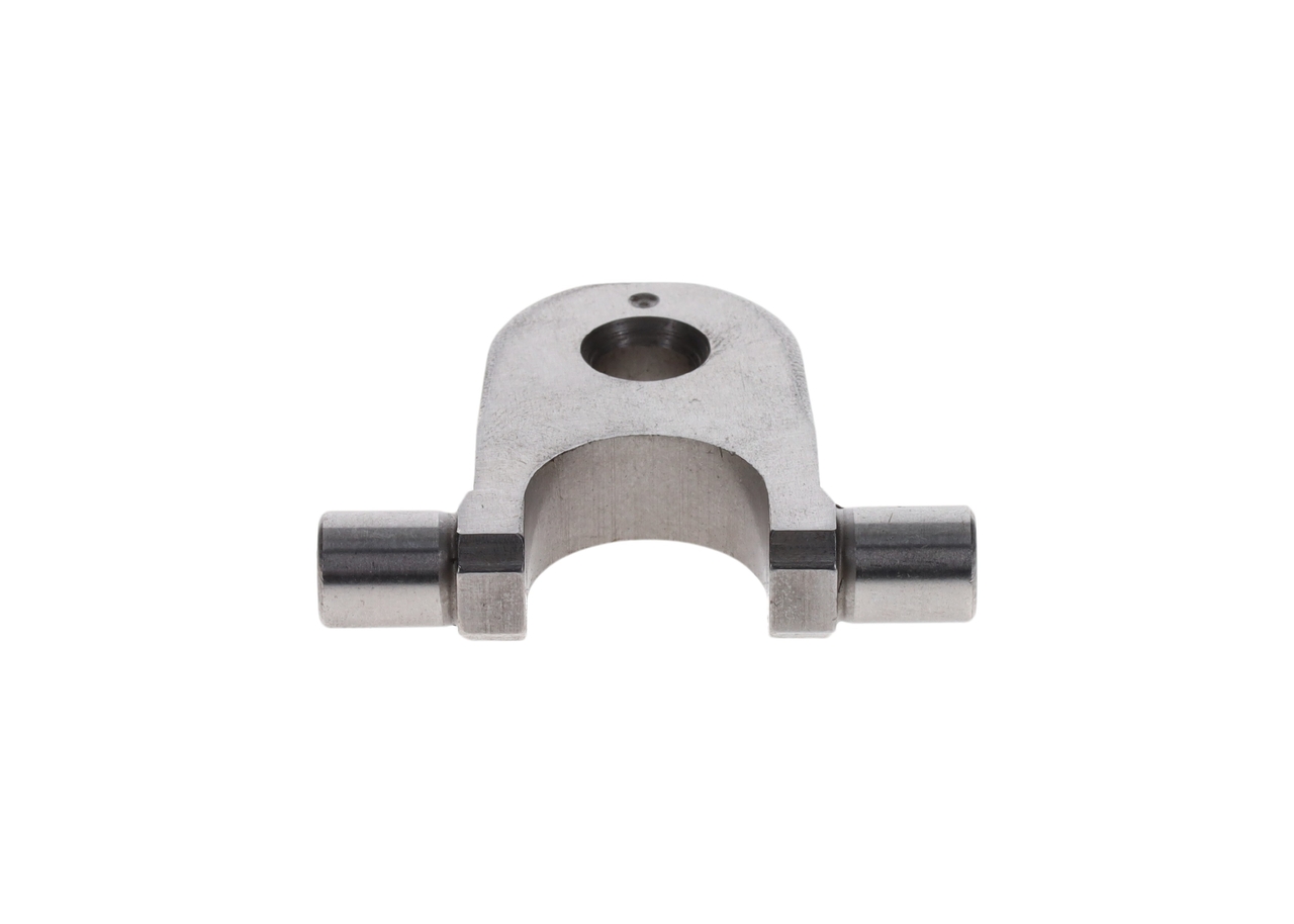 Joint universel 1 422 130 011 BOSCH 245319 BMW