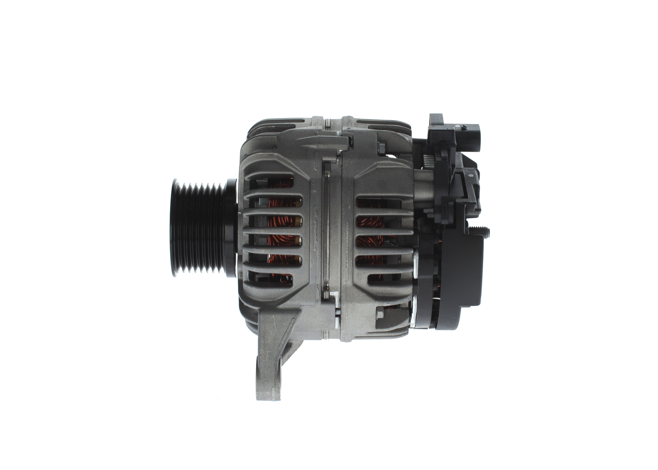 BOSCH ALT 14V 90A Δυναμό