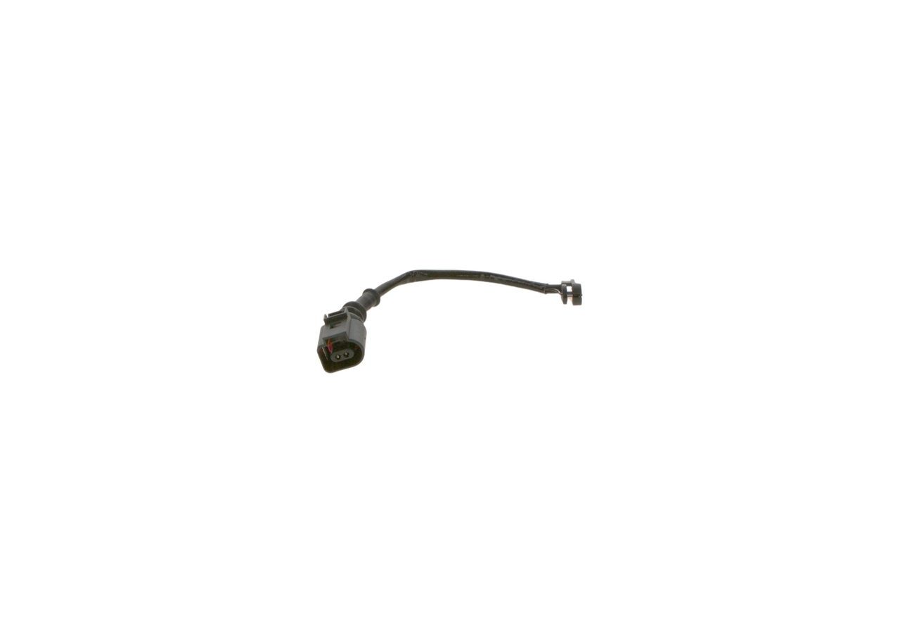 BOSCH AP1115 Sensor de desgaste de pastillas de frenos