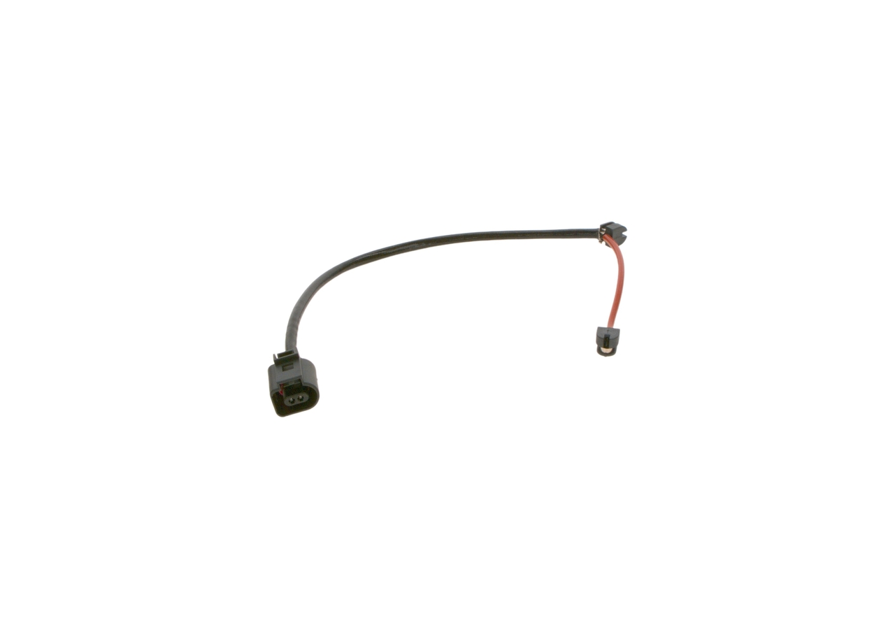 BOSCH AP1120 Výstrażný kontakt opotrebenia brzdového oblożenia