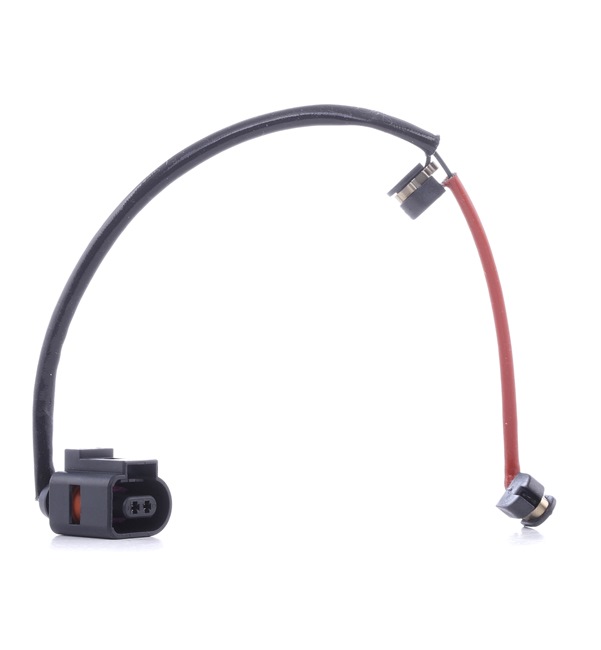 BOSCH AP1123 Sensor de desgaste de pastillas de frenos
