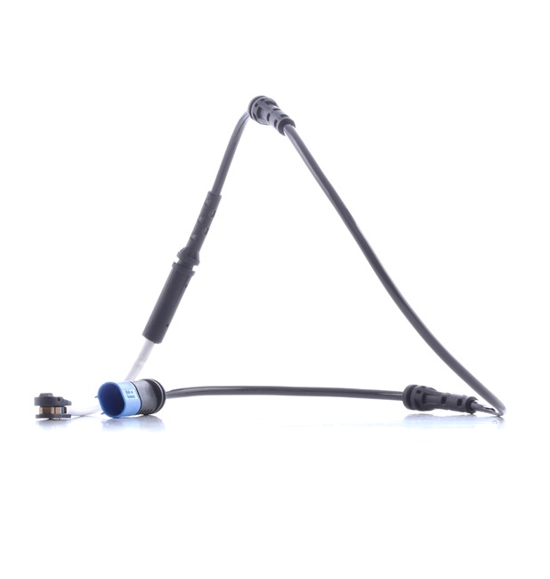BOSCH 1 987 473 614 Sensor de desgaste de pastillas de frenos Toyota RAV4 XA2 a un precio económico