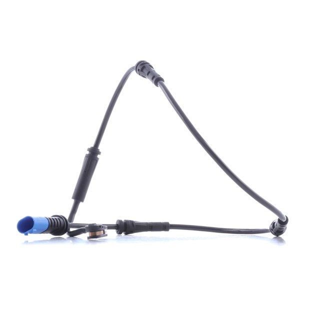 BOSCH Brake wear sensor 1 987 473 617 experience