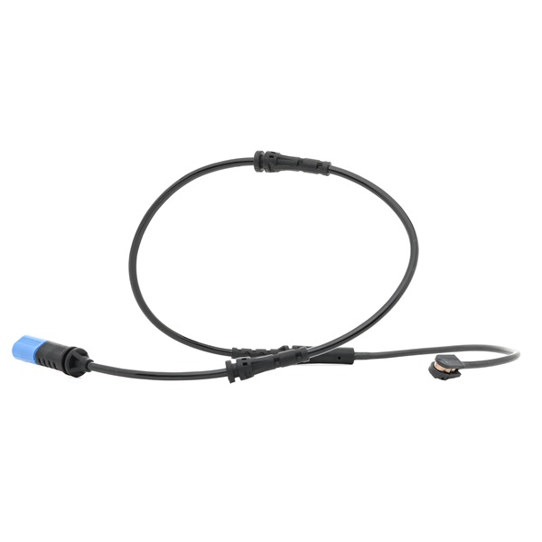 BOSCH 1 987 473 618 Remslijtage indicator BMW X5 2024