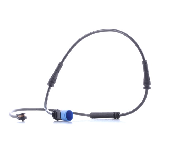 1 987 473 619 BOSCH Remslijtage indicator Chevrolet goedkoop
