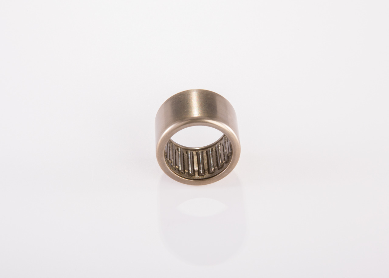 BOSCH 2 000 910 002 Lager