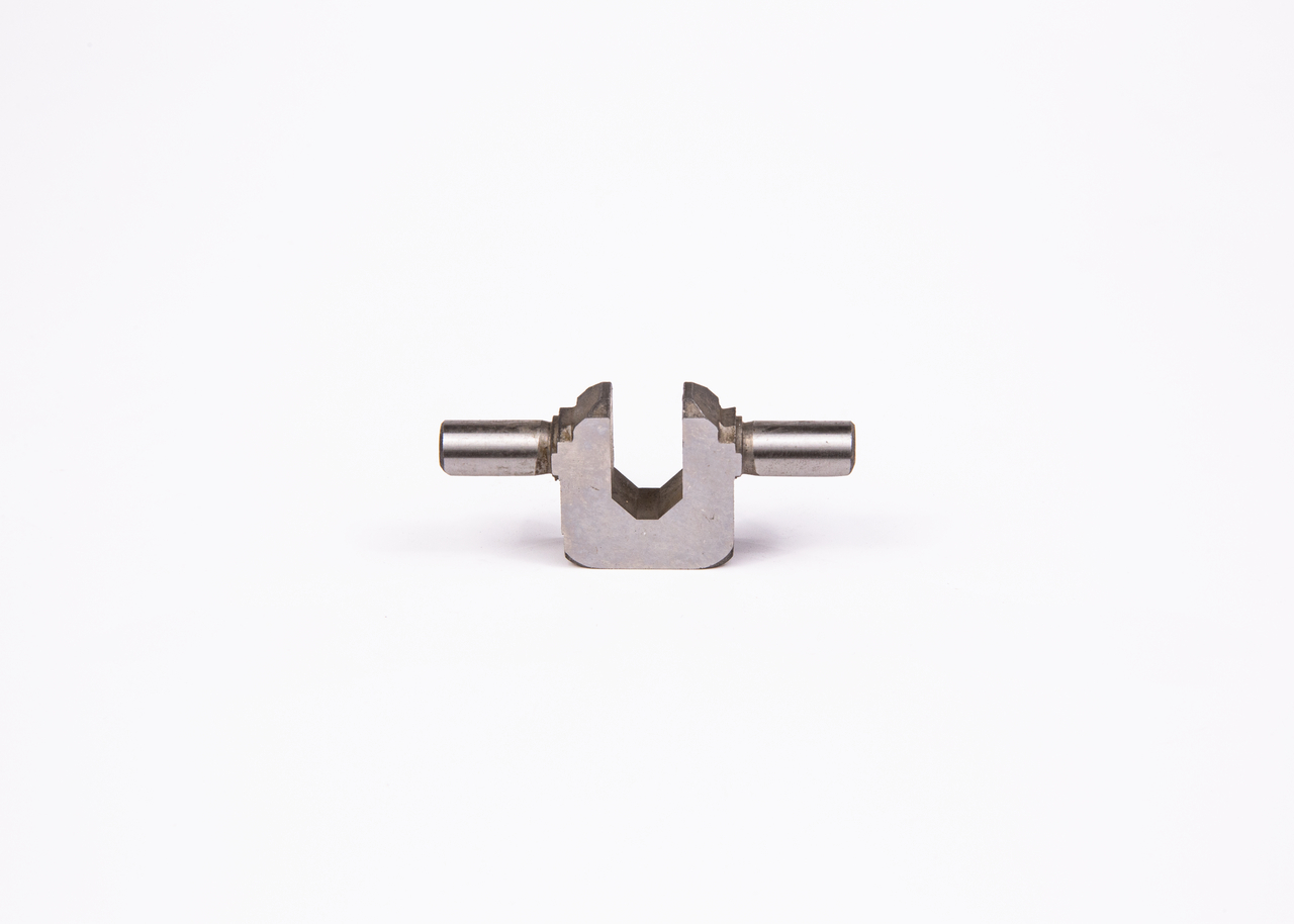 BOSCH 2 422 130 038 Rist