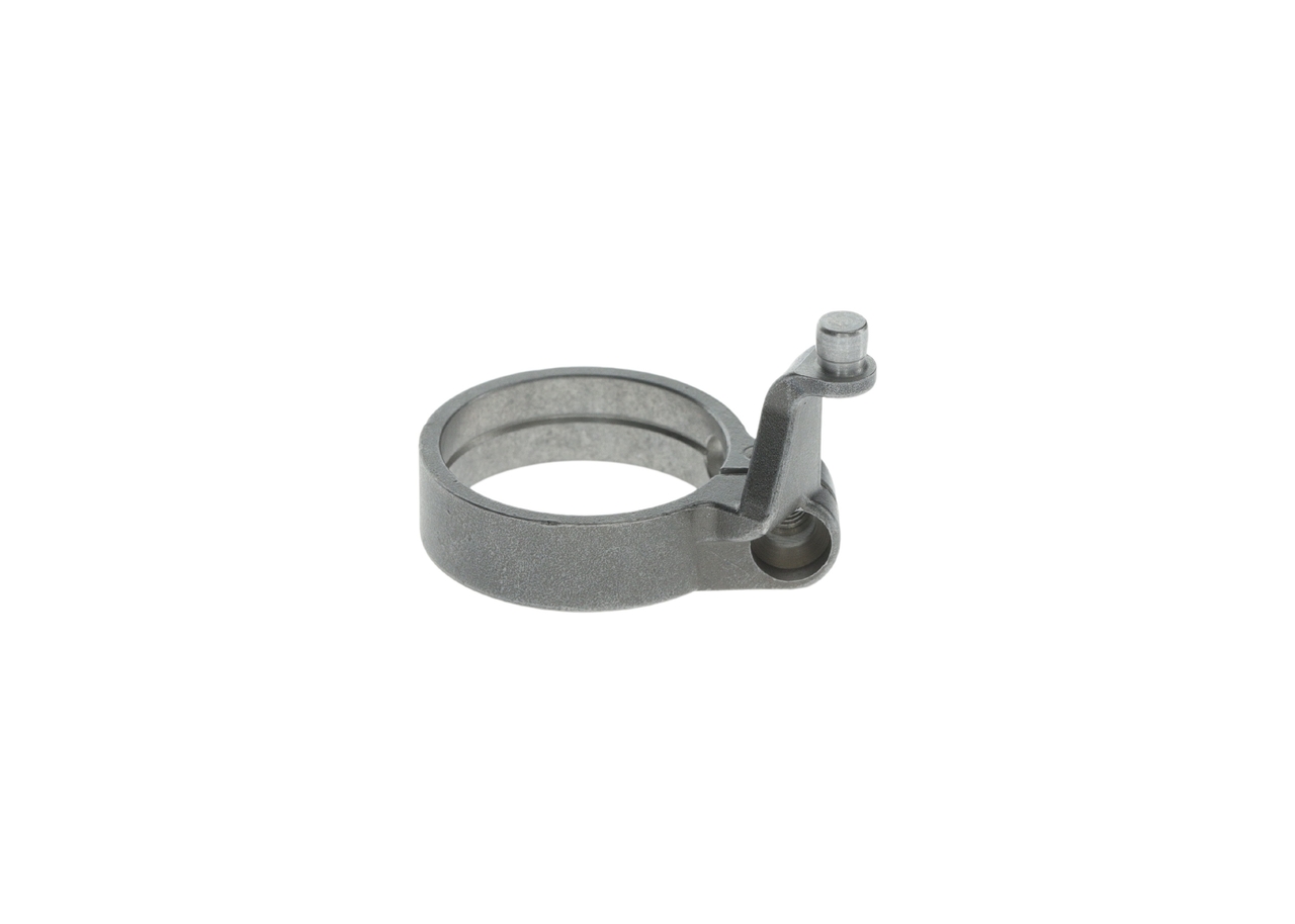BOSCH 3 416 336 602 Leitungsverbinder
