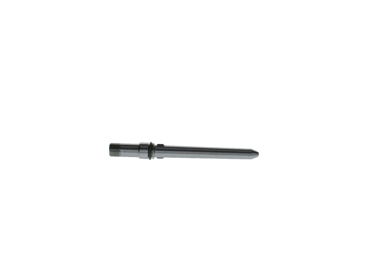 BOSCH F 00R C00 843 Manicotto tubo di condotta forzata, ugello d’iniezione