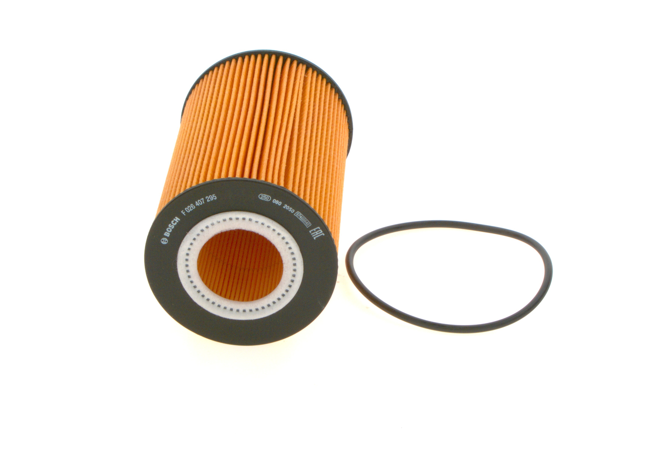 BOSCH P 7295 Filtre à huile