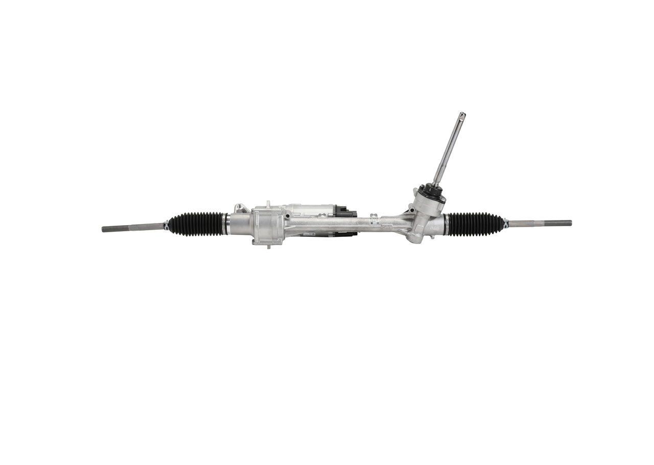 Crémaillère de direction BOSCH KS00003683 Crémaillère BOSCH SSANGYONG K S00 003 683