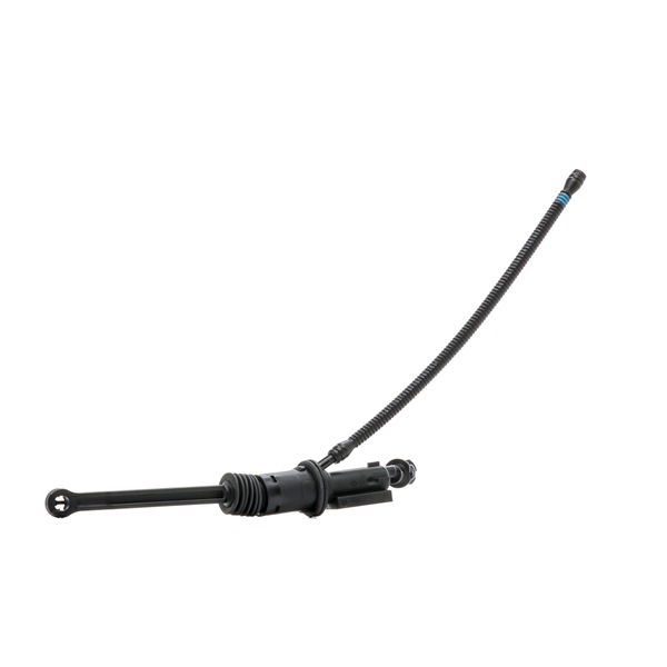 SACHS 6284 605 098 Hoofdcilinder van de koppeling