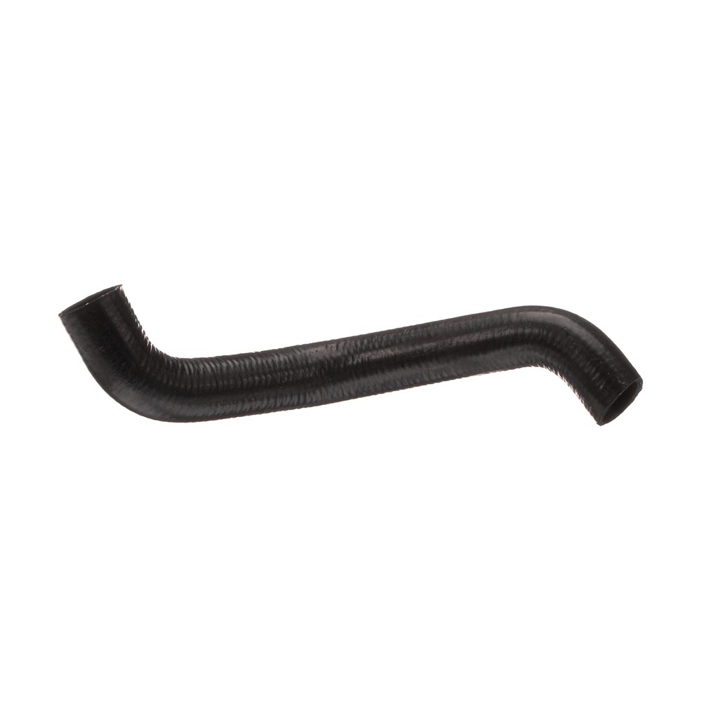 Durite de refroidissement 05-2607 GATES 246 501 01 82 MERCEDES-BENZ