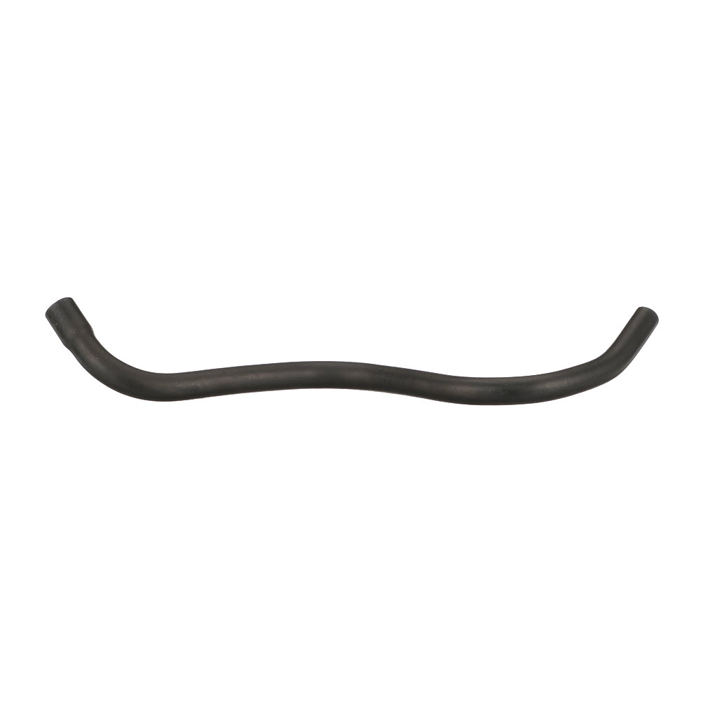 GATES EMH133 Ventil vevhusventilation SAAB 9-3
