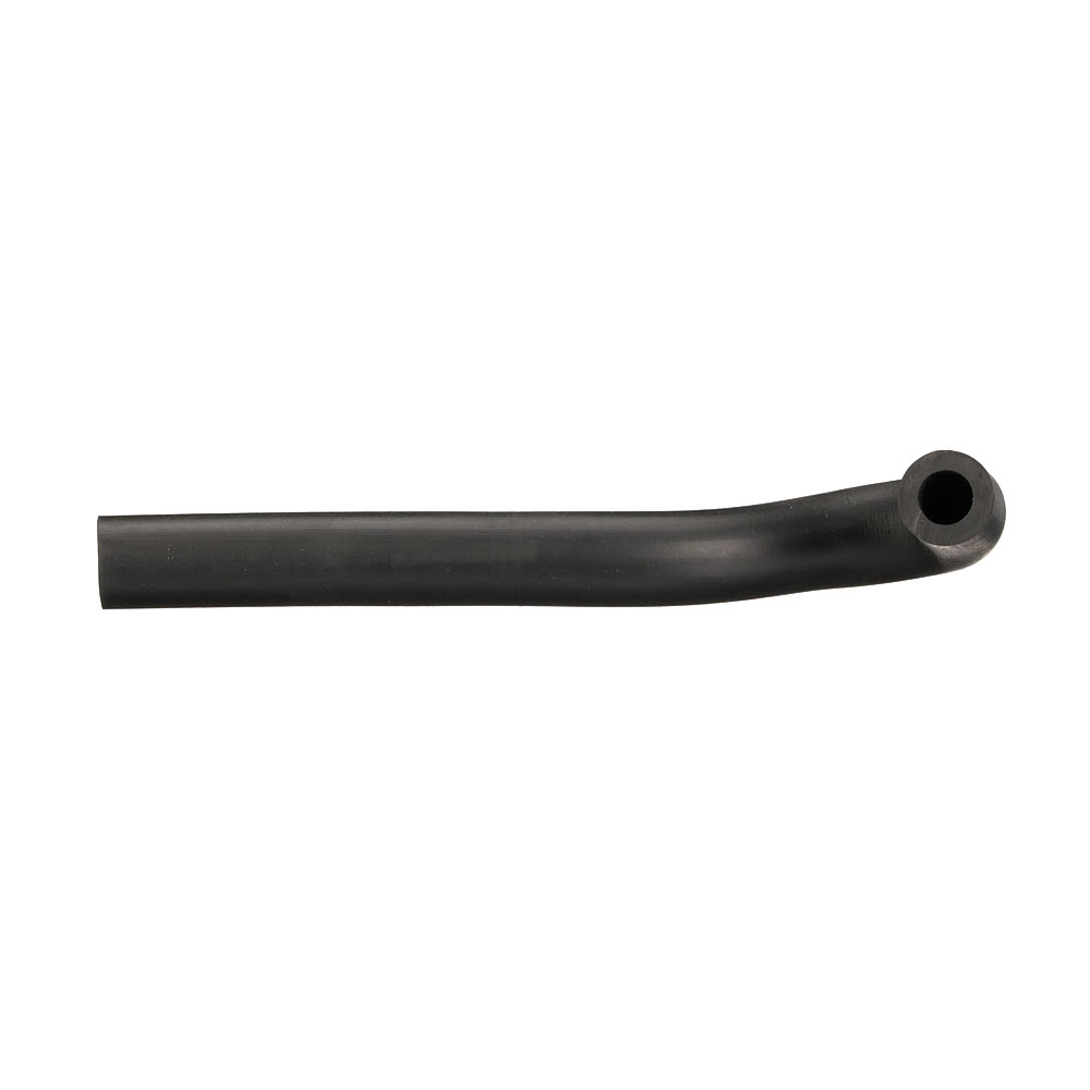 GATES EMH147 Ventil vevhusventilation Saab 9-3 Cabriolet 2.0 Turbo 150 hk Bensin pris