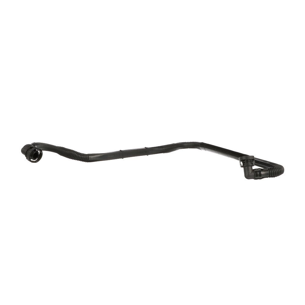 Slange, veivhuslufting EMH215 GATES 078103213B AUDI