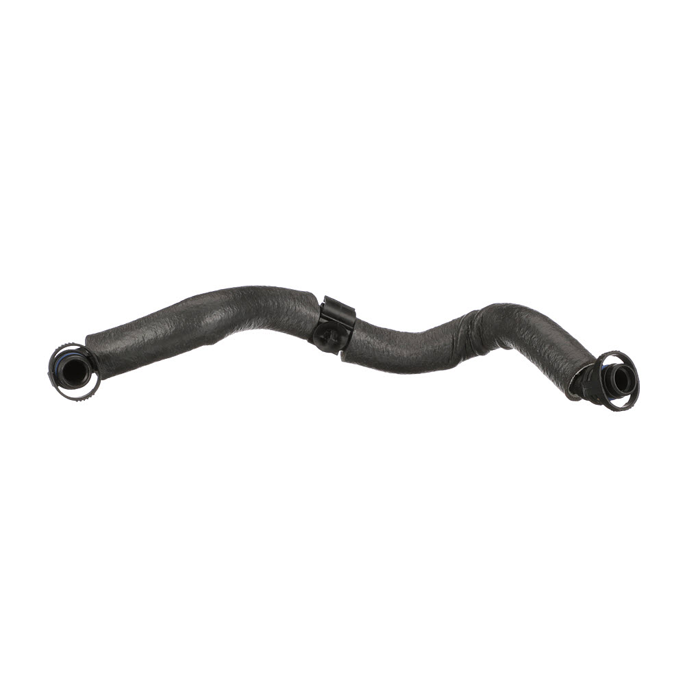 GATES 7471-00259 Tubo flexible, ventilación bloque motor