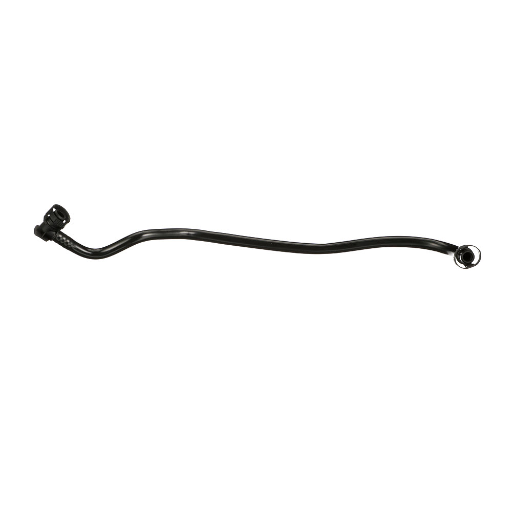 GATES Slang, vevhusventilation EMH368 Ventil vevhusventilation Land Rover LP EMH368 GATES