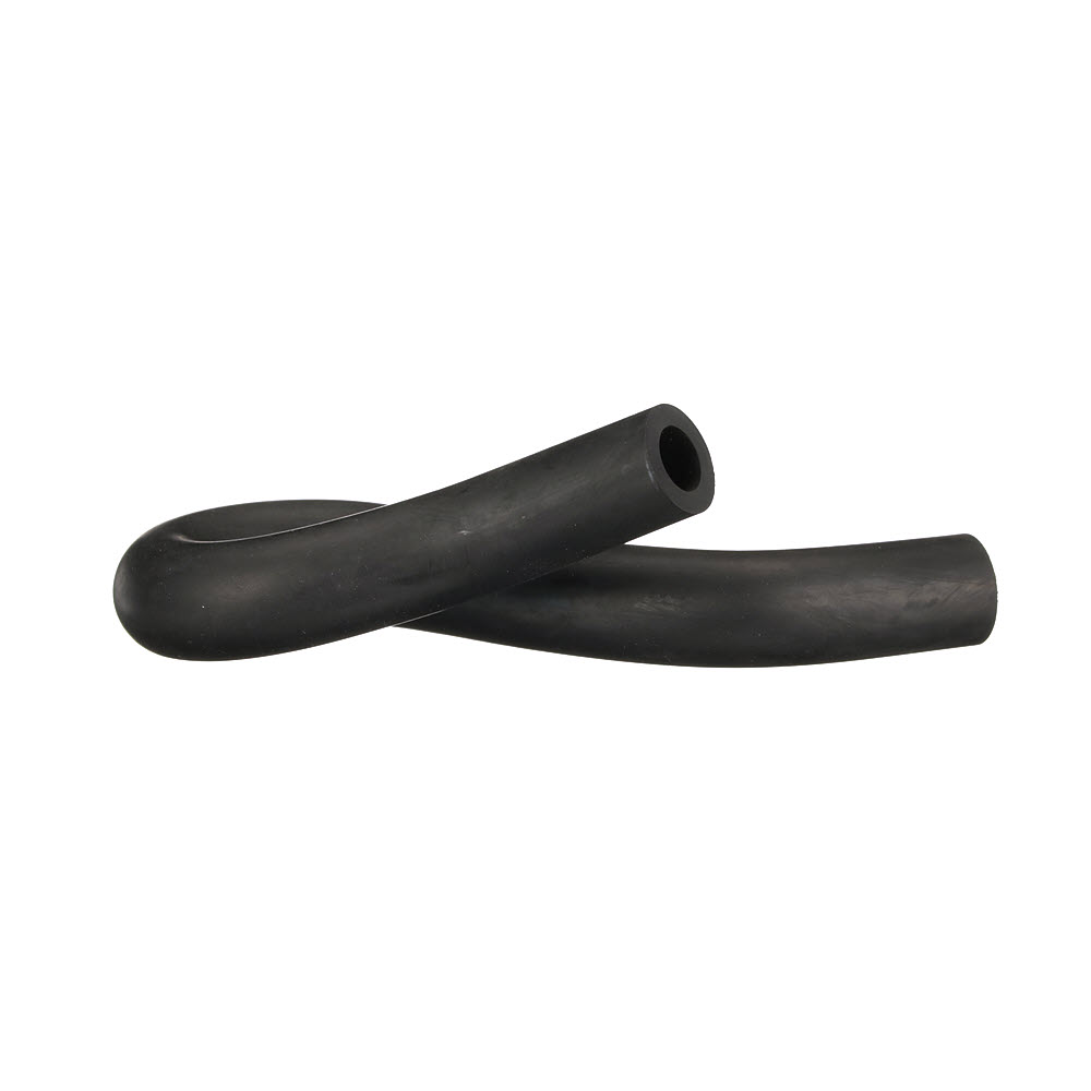 GATES 7471-00418 Tubo flexible, ventilación bloque motor
