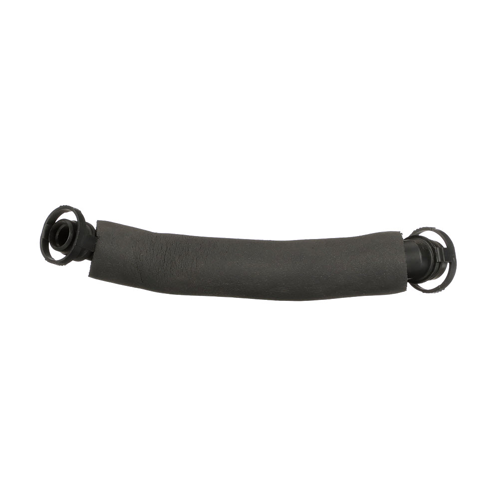 GATES EMH441 Kurbelwellenentlüftung BMW E87 118i 2.0 143 PS Benzin Kosten