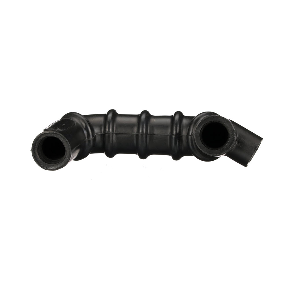 GATES 7471-00490 Crankcase breather hose