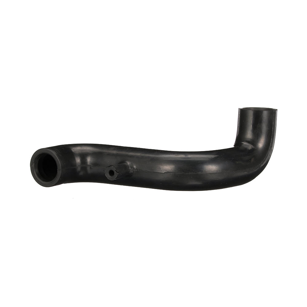 GATES 7471-00499 Crankcase breather hose