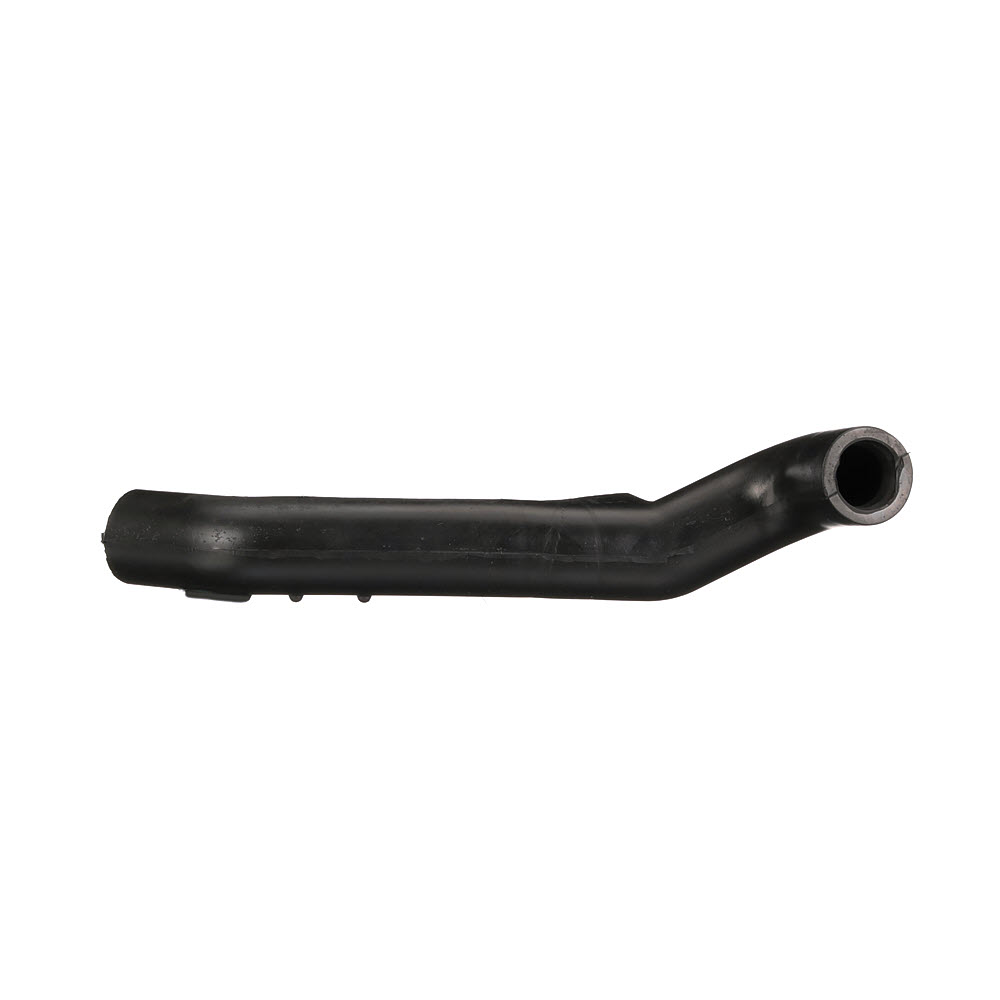GATES 7471-00508 Crankcase breather hose