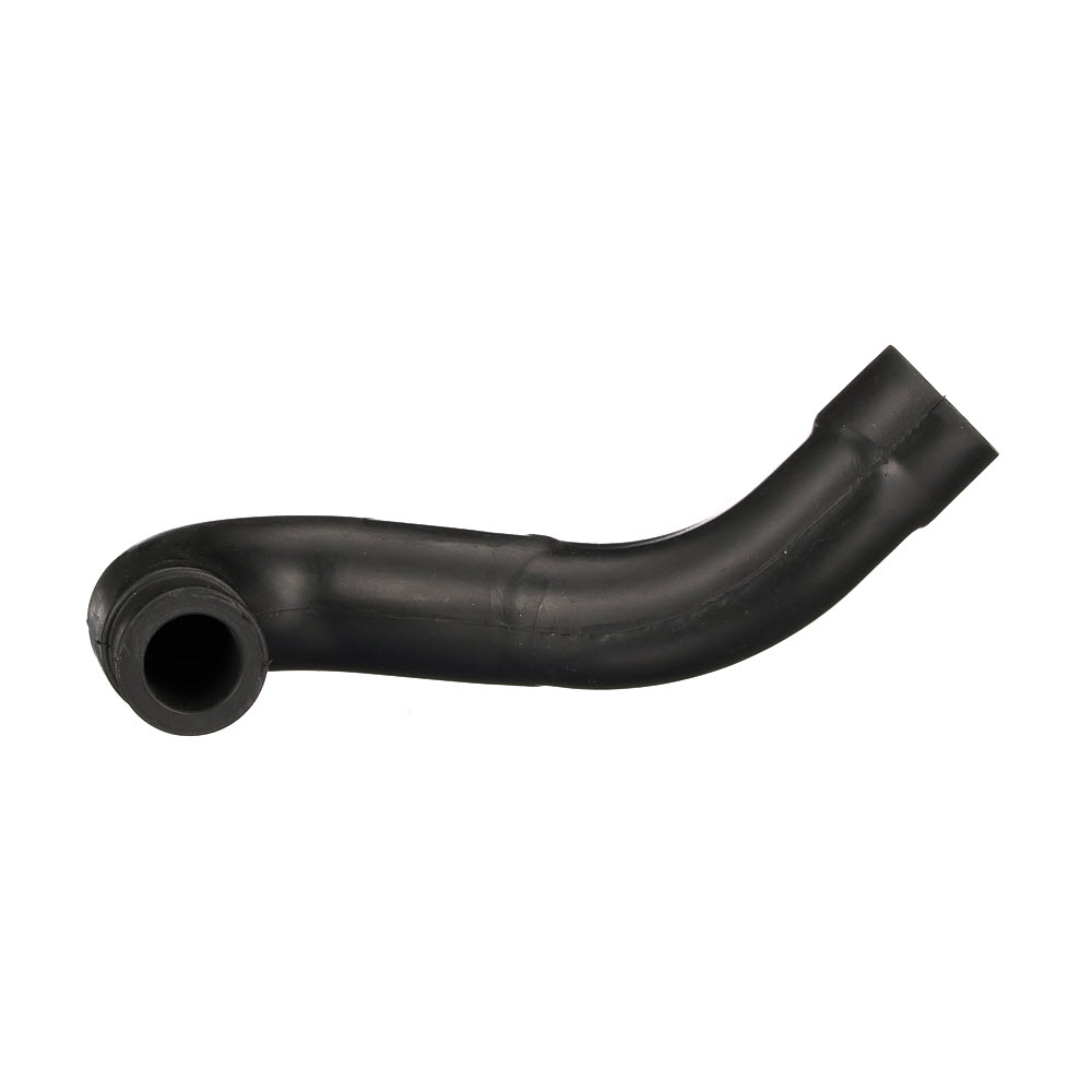 GATES 7471-00510 Crankcase breather hose