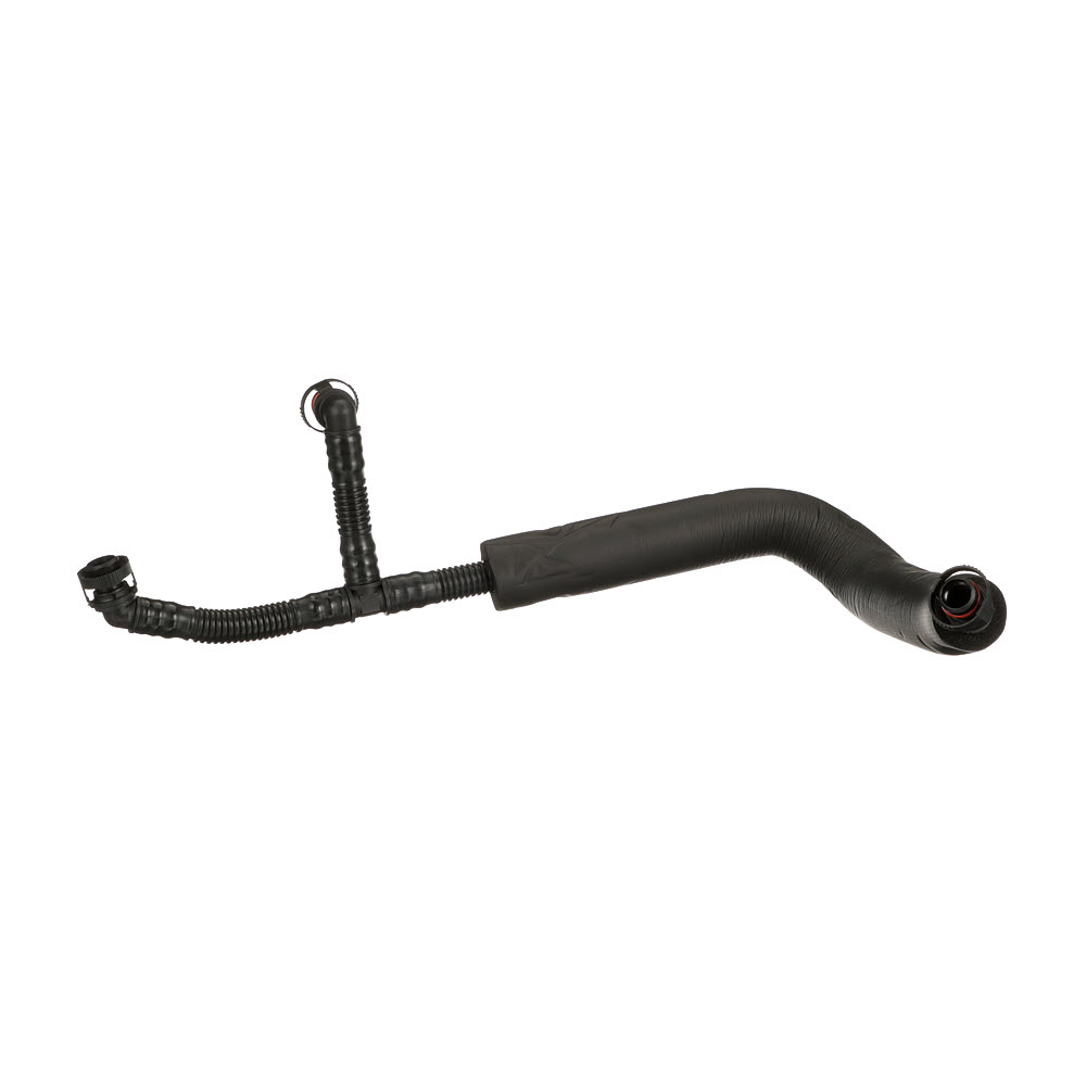 GATES EMH639 PCV BMW F01 730 i, Li 258 HK Benzin pris