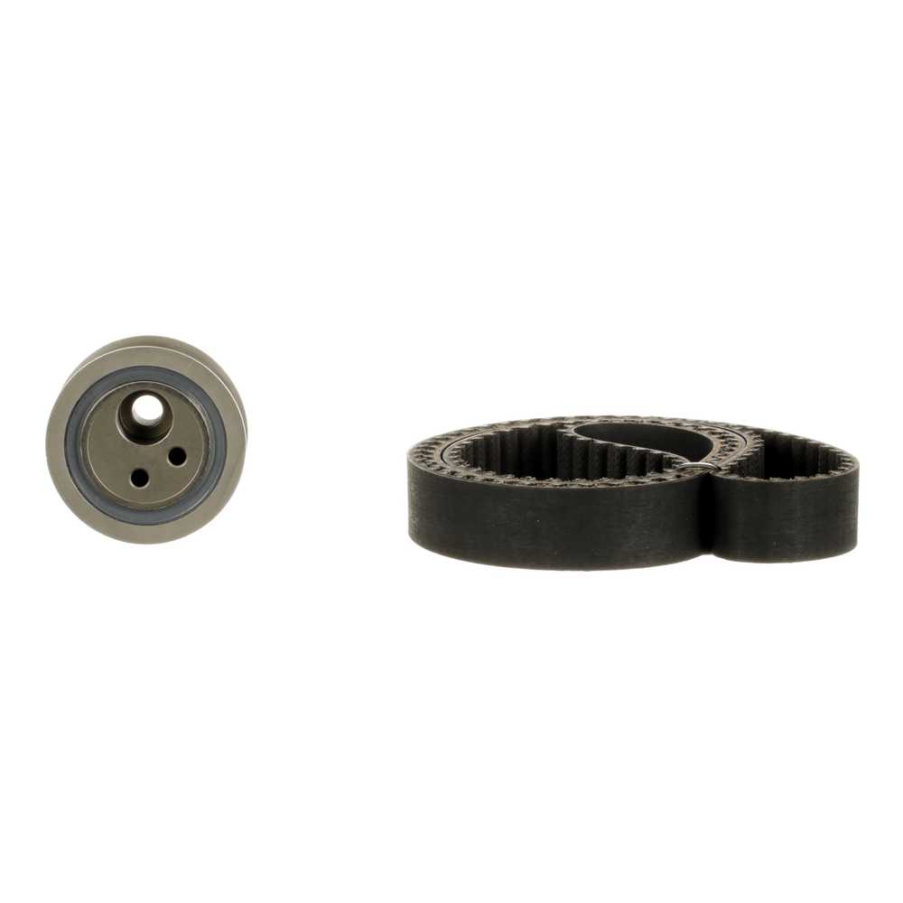 GATES 5209 Timing belt kit