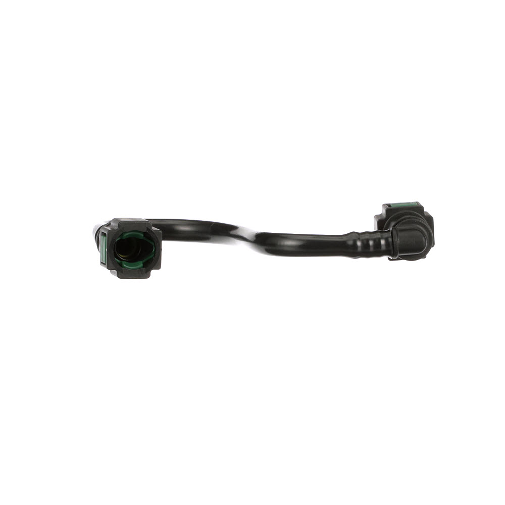 GATES Auto degvielas caurules MFL1186 pieredze
