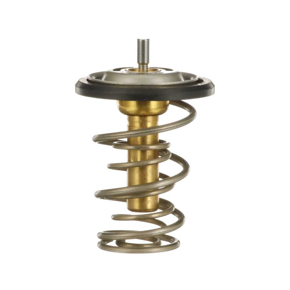 GATES 7412-10761 Thermostat
