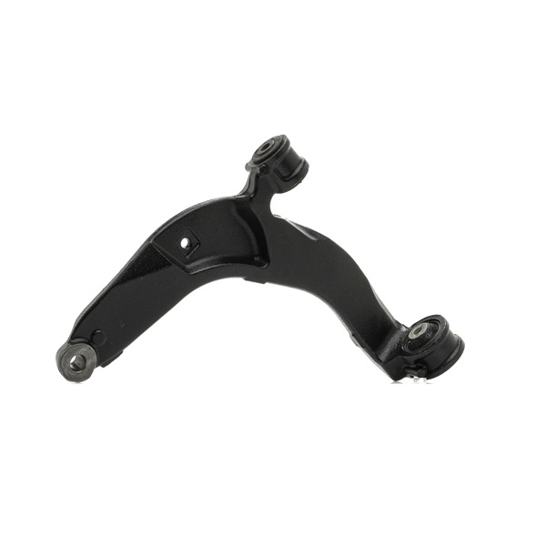 LEMFÖRDER 43209 01 Draagarmen VW T6 Flatbed Vrachtwagen goedkoop